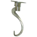 Uniworld Dough Hook - 30 Qt.Spiral For  - Part# Um30Dh UM30DH